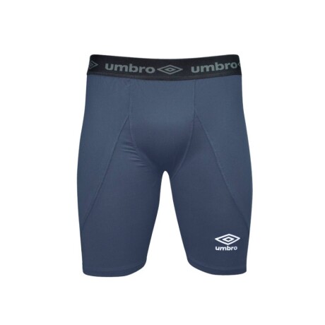 Calza Umbro Termica Hombre 62539U0Y70 S/C