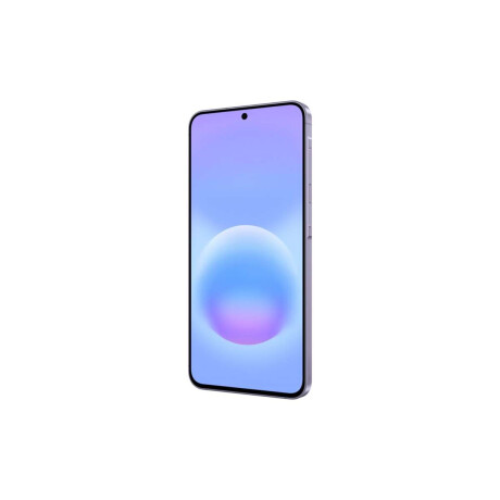 Samsung Galaxy A57 256 GB Violet