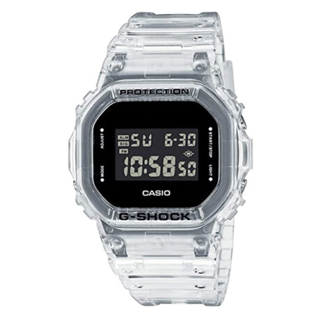 Reloj G-Shock Casio Deportivo 0