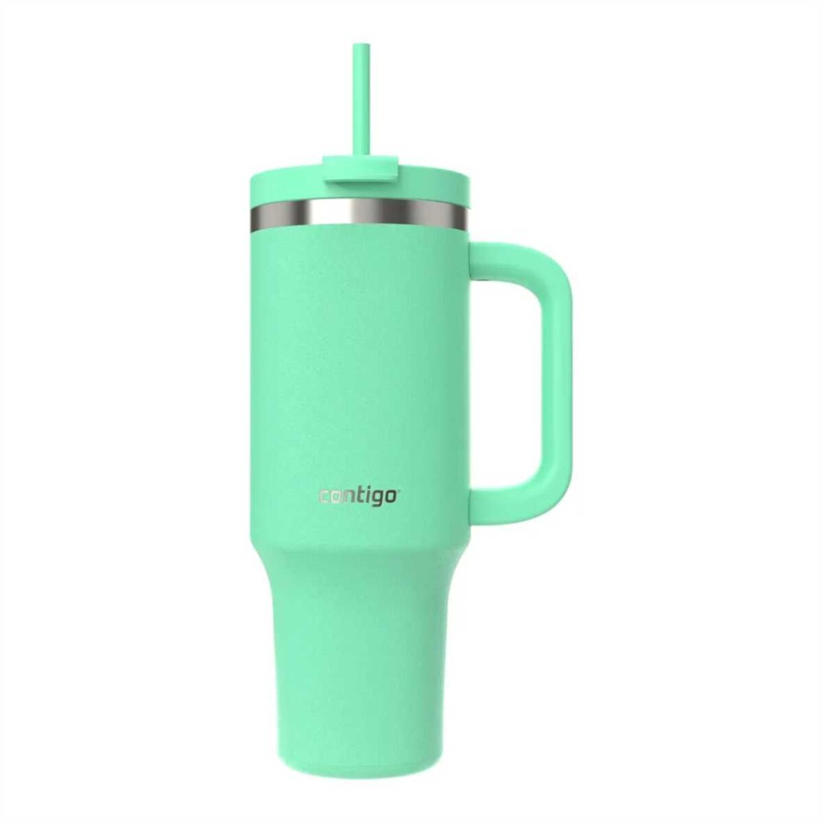 CONTIGO VASO STREETERVILLE TUMBLER 1.2LTS RECIF 