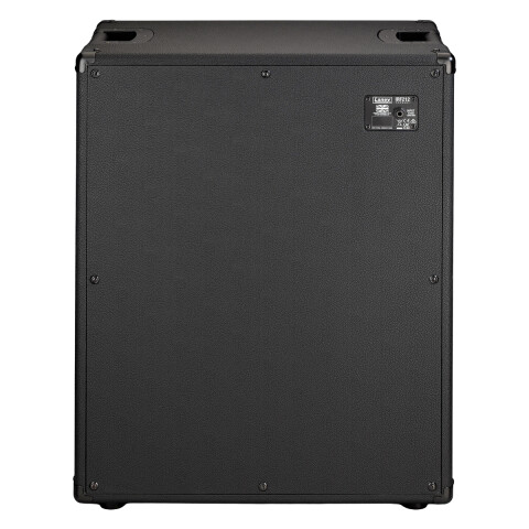 Amplificador guitarra Laney Ironheart Foundry IRF212 120w stack con cabinet Amplificador guitarra Laney Ironheart Foundry IRF212 120w stack con cabinet