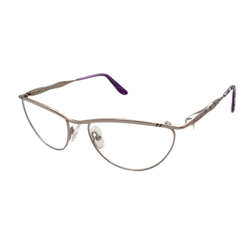 OS360937 plateadouniforme