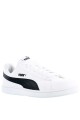 CALZADO DEPORTIVO HOMBRE PUMA UP Blanco