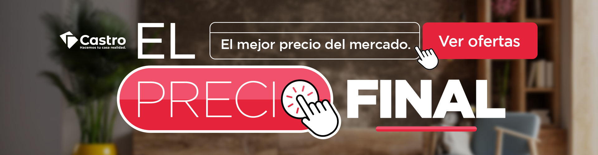 PRECIO FINAL