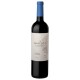 La Mascota Cabernet Sauvignon 750ml La Mascota Cabernet Sauvignon 750ml