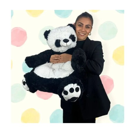 PUFF DE ANIMALES PARA NIÑOS PANDA 50*50*45CM AJJQ-091 KOALA