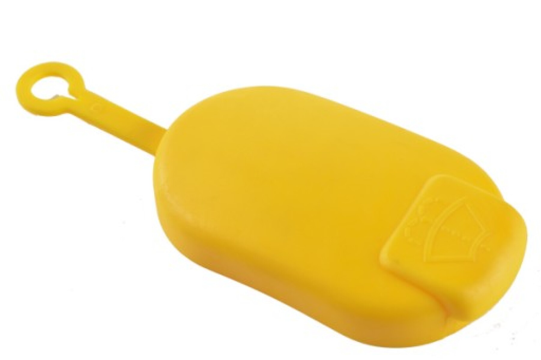 TAPON DEPOSITO RENAULT LAVA PARABRISA CLIO II DUSTER OROCH FLUENCE LOGAN - 