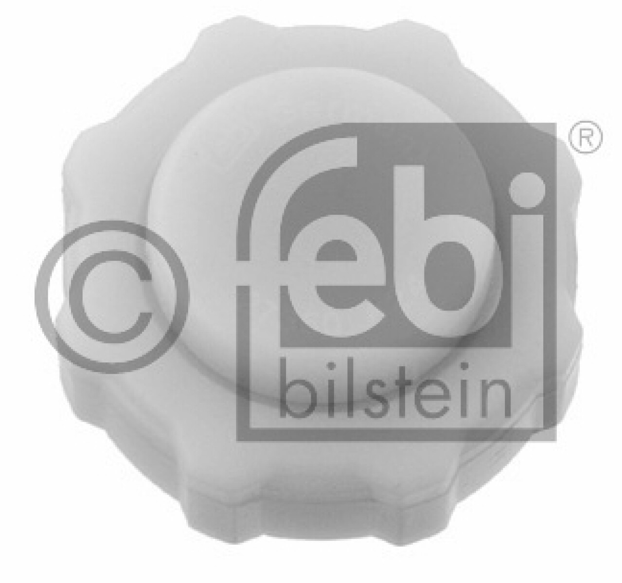 TAPON DEPOSITO RENAULT TAPON DEPOSITO AUX MIDLUM - 