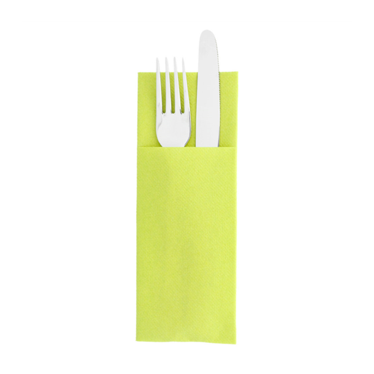 Servilleta Kiwi Airlaid Cangurito 33x40 - 50 Uds 