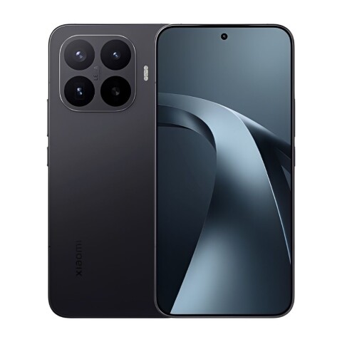 Celular Xiaomi 17T 5G 256GB/12GB Azul Negro
