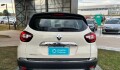Renault Captur 1,6 CVT Intense - 2021 Renault Captur 1,6 CVT Intense - 2021
