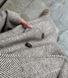 Chaqueta Kunz Brownie