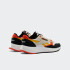Championes Reebok Classic Leather 2400 Blanco