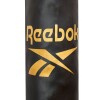 Bolsa Boxeo 20 kg + Guantes 12 Oz REEBOK Bolsa Boxeo 20 kg + Guantes 12 Oz REEBOK