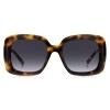 Tommy Hilfiger Th 2208/s 05l08