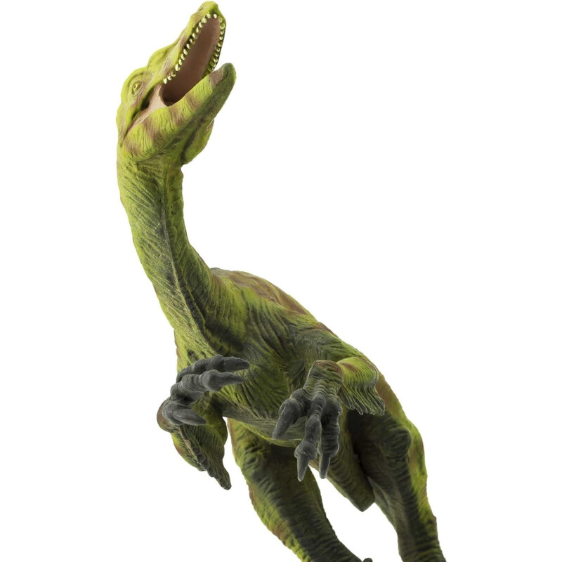 Safari Ltd. 30001 - Velociraptor Safari Ltd. 30001 - Velociraptor