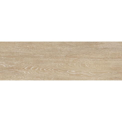 Ceramica 20X60 Diseño Madera Gamas De Beige Piso GAMAS DE BEIGE