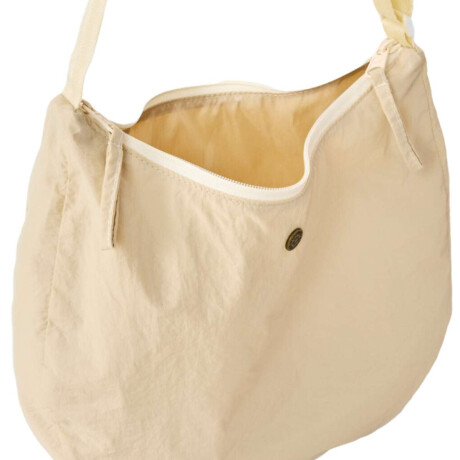 Bolso de mano Rip Curl Everyday 8L Sling Sling