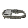 BANDEJA DE ACEITE SUPERIOR CARTER GOL G5 / G6 / G7 / G8 / FOX / SURAN Bandeja De Aceite Superior Carter Gol G5 / G6 / G7 / G8 / Fox / Suran