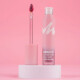 Labial Glossy Minimalist violeta Nº8
