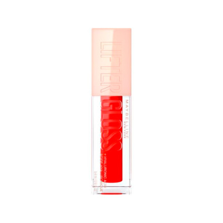 Brillo Labial Maybelline Lifter Gloss Extended SWEETHEART