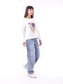 REMERA BOTANIC VARIANTE 1