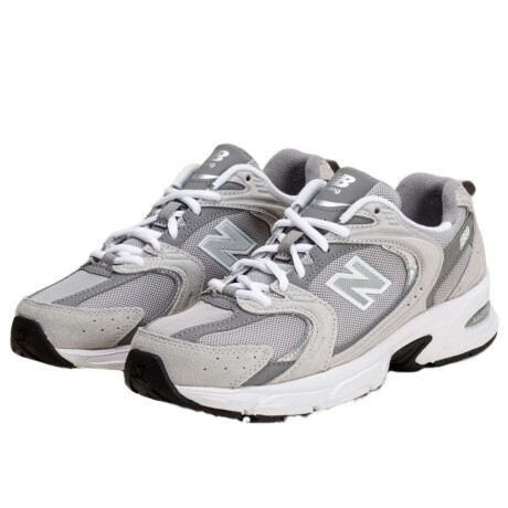 Championes New Balance Mr530Ck Gris