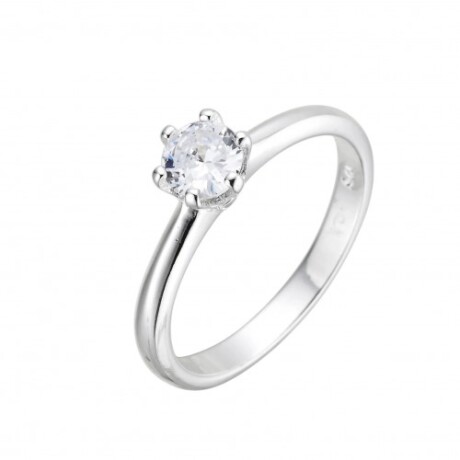 Anillo de plata 925, CINTILLO. Anillo de plata 925, CINTILLO.