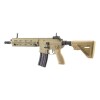 Rifle Fusil Airsoft Umarex Hk416 A5 6mm Grn-brn Rifle Fusil Airsoft Umarex Hk416 A5 6mm Grn-brn