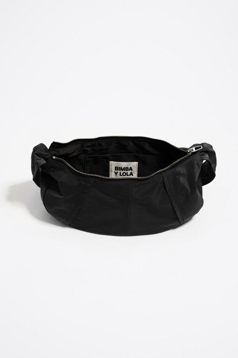 BOLSO MOON Negro