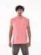 MUSCULOSA ORLEANS ESTAMPADO 2