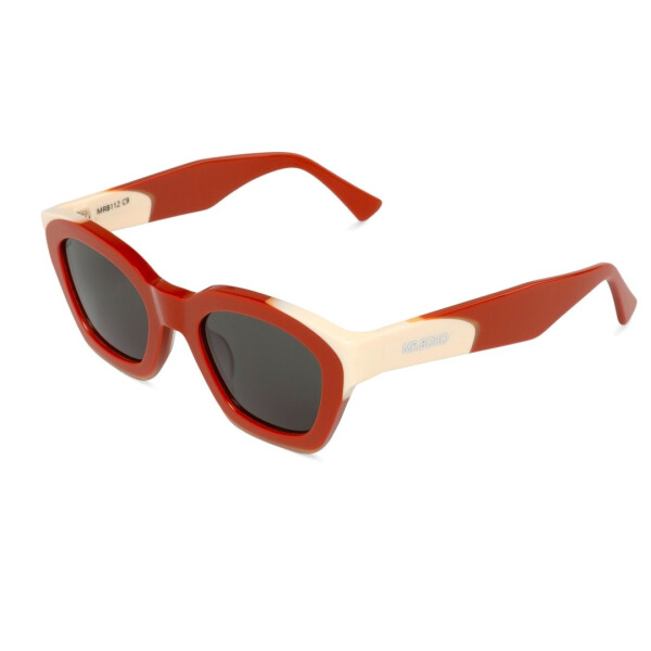 Mr Boho Barrosa col BLG32-11 Terracota Mr Boho Barrosa Col Blg32-11 Terracota