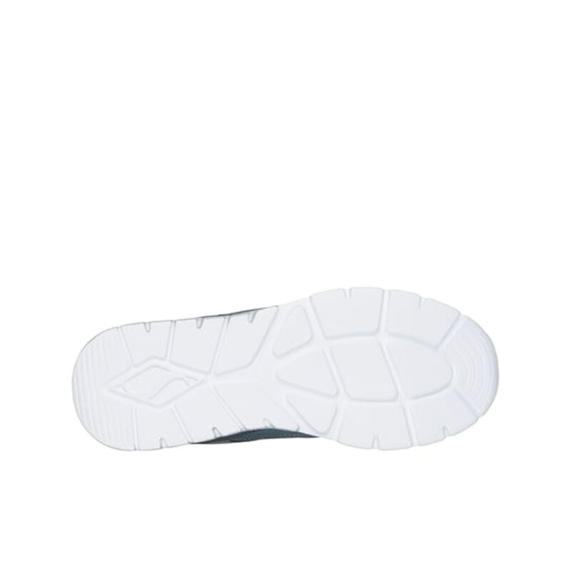 Championes UNOs Lite 2.0 Gris