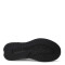 Championes de Hombre Umbro Negro - Blanco