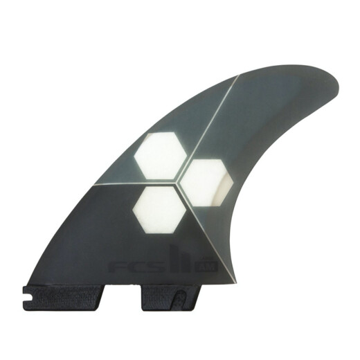 Quilla FCS II Al Merrick Trifin Medium Quilla FCS II Al Merrick Trifin Medium