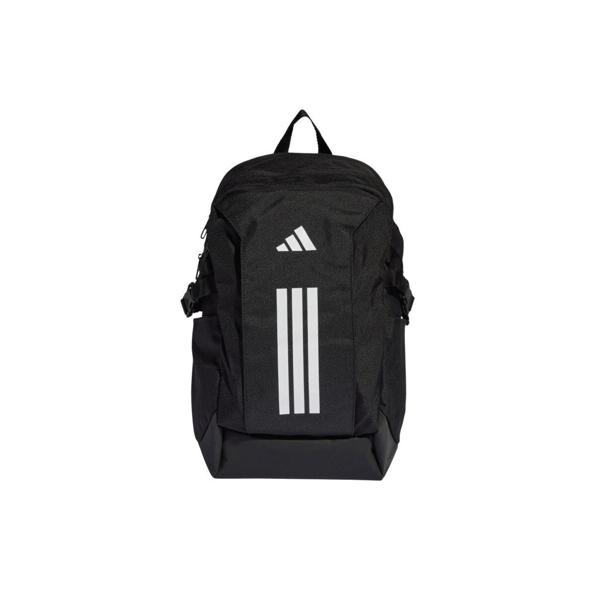 MOCHILA adidas APWR - Black 