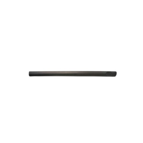 MOLDURA DE PUERTA DELANTERA DERECHA Moldura De Puerta Delantera Derecha