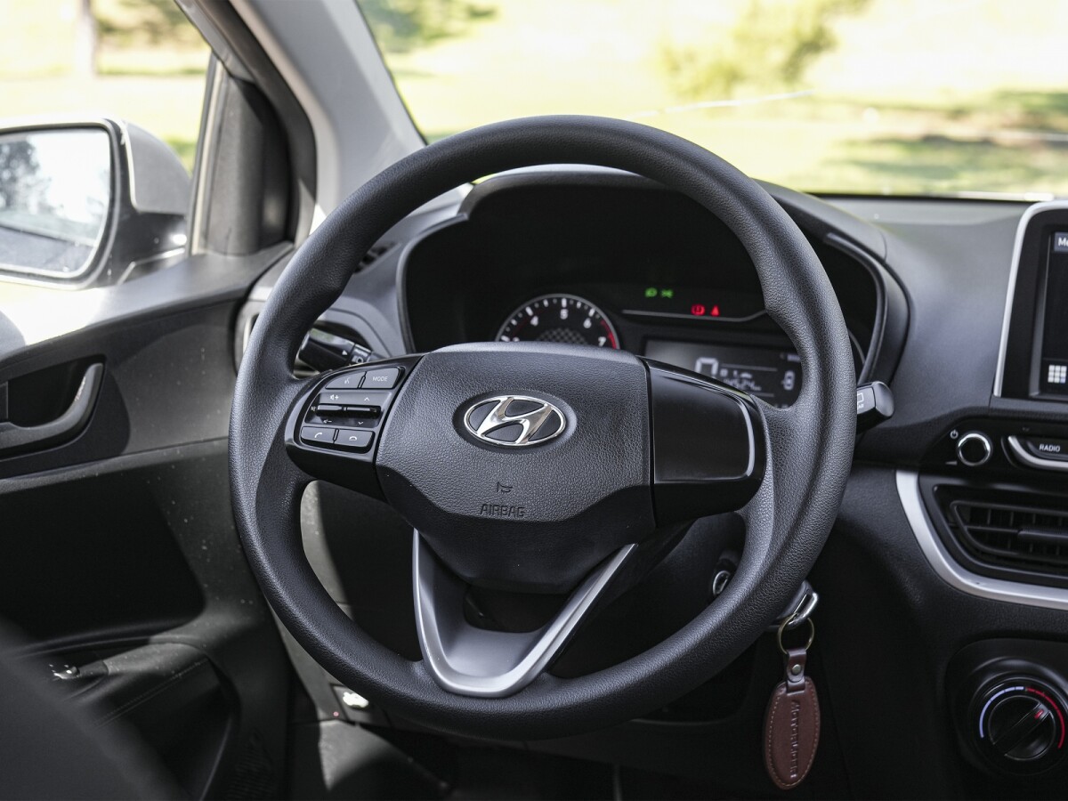 Hyundai HB20 Premium 1.0 Extra Full | Permuta / Financia Hyundai HB20 Premium 1.0 Extra Full | Permuta / Financia