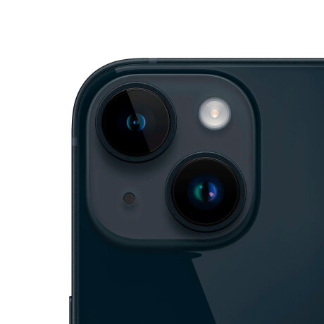 Celular Apple iPhone 14 128GB 6GB Midnight SIM Celular Apple iPhone 14 128GB 6GB Midnight SIM