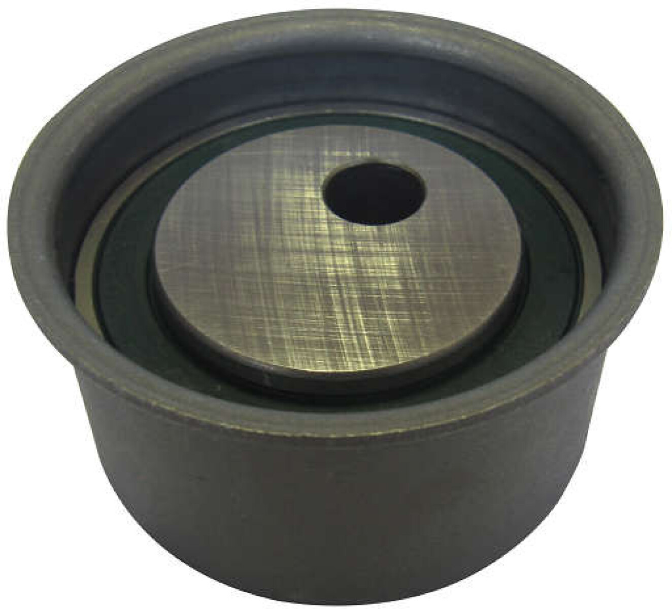 TENSOR MITSUBISHI DISTR LANCER 1.6 95-01 4G64 ZEN 