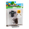 Figura Minecraft x 3 Pack 6