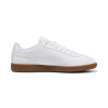 Championes Puma 9- SL de Hombre - 398181 13 Blanco