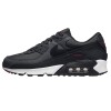NIKE AIR MAX 90 NIKE AIR MAX 90