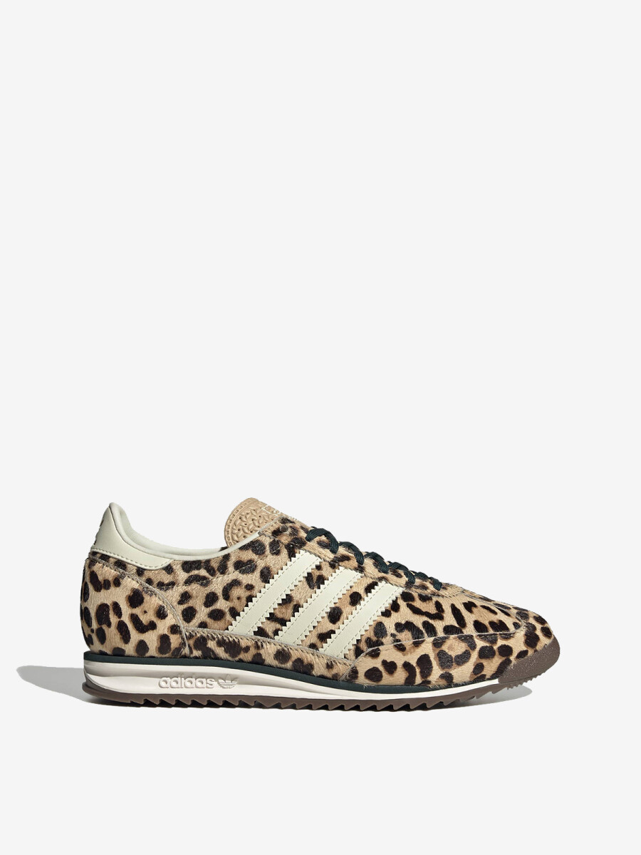 SL 72 OG W 