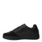 Championes de Hombre Push POWL acordonado Negro