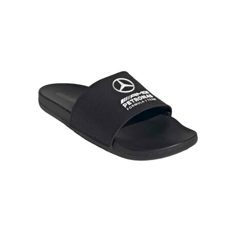 Adilette Comfort adidas Mercedes Black