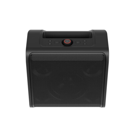 Parlante LG xboom Stage 301 Parlante LG xboom Stage 301