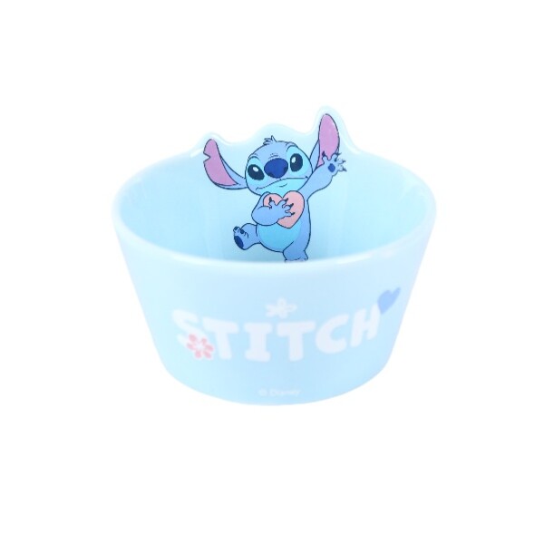 Bowl Stitch 400ml Bowl Stitch 400ml