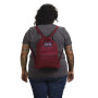 MOCHILA JANSPORT DRAW SACK 0
