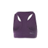 CORPIÑO TRNG GIRLS NEW violeta chine VIOLETA CHINE
